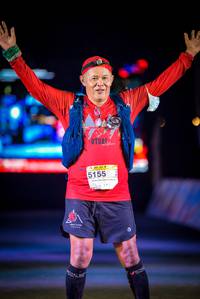 BIB: 
                            <button type="button" onclick="openModal(19568301)" class="btn btn-primary btn-sm float-right btn-popup" data-toggle="modal" data-target=".modal-high-quality">
                        <i class="fas fa-shopping-cart"></i> Add to Cart
                    </button>
                                            <button type="button" onclick="isThisMe(19568301, true)" class="btn btn-success btn-sm float-right btn-popup btn-isme hidden" data-toggle="tooltip" data-placement="bottom" title="นี่คือรูปของคุณใช่ไหม คลิกที่นี่เพื่อเอาเข้าอัลบั้ม">
                        <i class="fas fa-plus"></i> Add to album
                    </button>
                    <button type="button" onclick="isThisMe(19568301, false)" class="btn btn-warning btn-sm float-right btn-popup btn-isnotme hidden">
                        <i class="fas fa-ban"></i> Remove from album
                    </button>